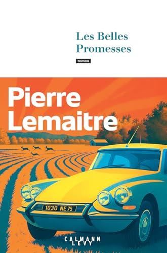 Années glorieuses (Les) : Les belles promesses