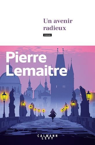 Années glorieuses (Les) T.03 : Un avenir radieux