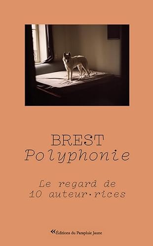 Brest polyphonie