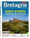 Bretagne magazine (septembre - octobre 2022 - n°127)