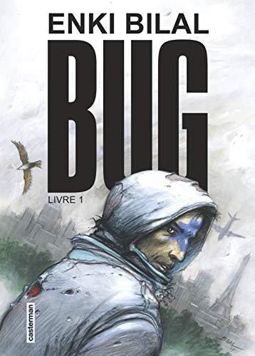Bug (livre 1)