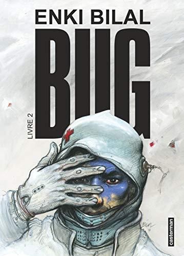 Bug (livre 2)