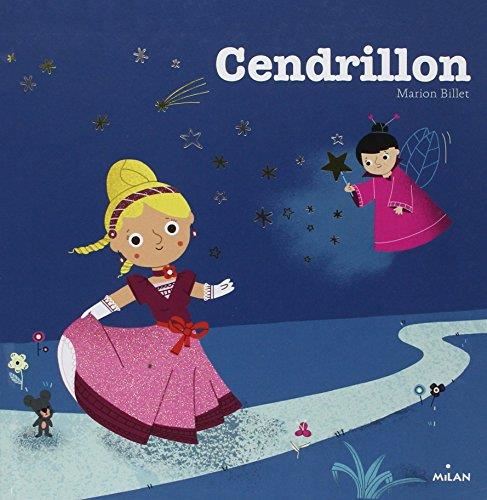 Cendrillon