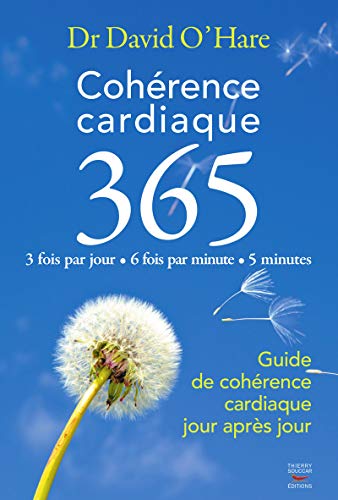 Cohérence cardiaque 365