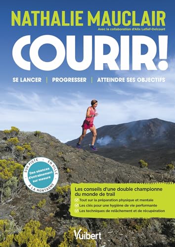 Courir !