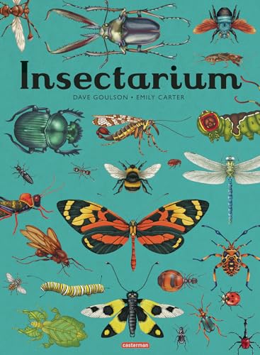 Insectarium