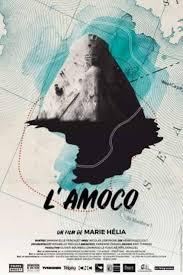L'Amoco