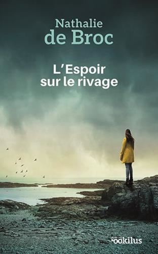 L'Espoir sur le rivage