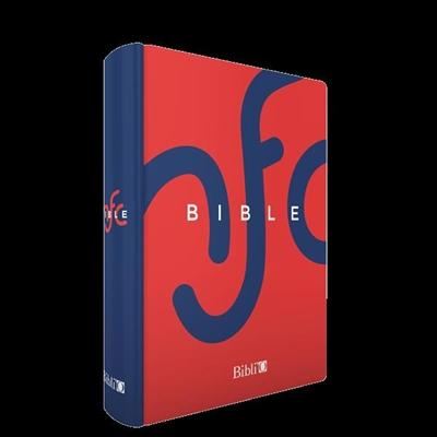 La Bible