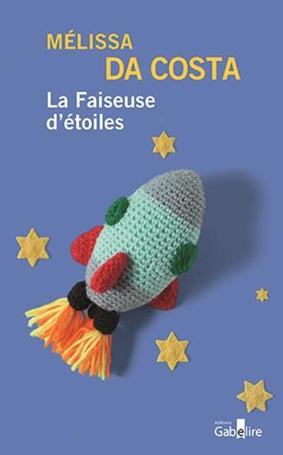 La Faiseuse d'étoiles