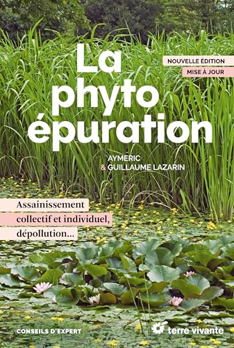La Phytoépuration