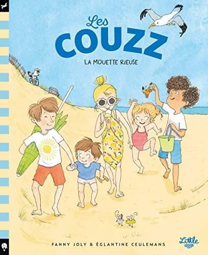Les Couzz (3)