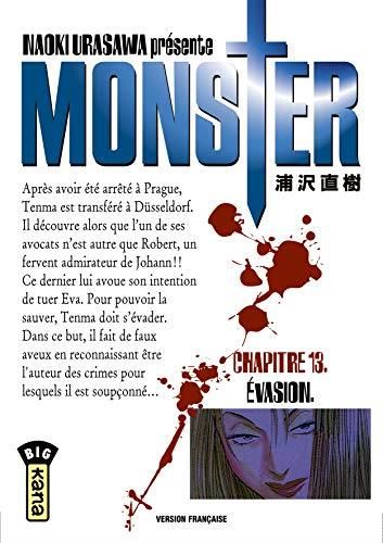 Monster (t13)