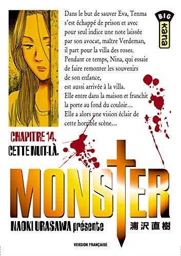 Monster (t14)