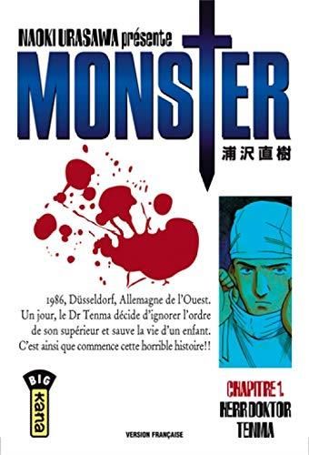 Monster (t1)