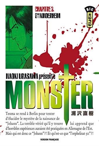 Monster (t3)