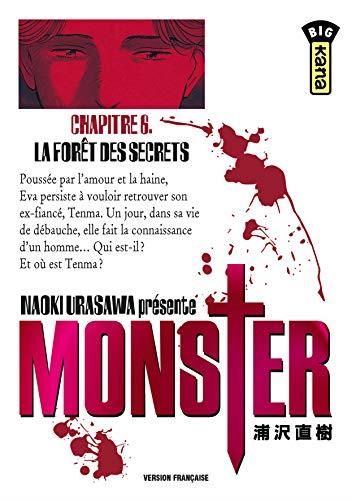 Monster (t6)