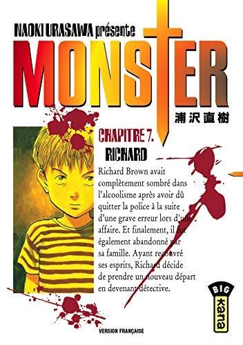 Monster (t7)