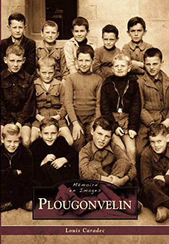 Plougonvelin