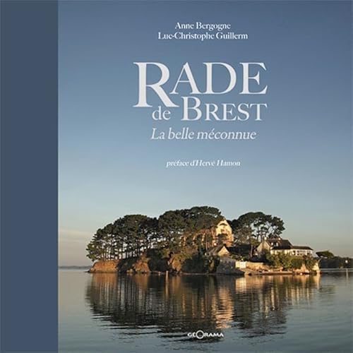 Rade de Brest