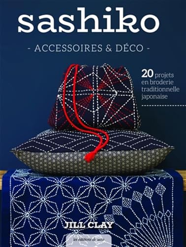 Sashiko