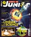 Science & vie junior (septembre 2022  - n°396)