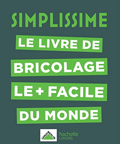 Simplissime