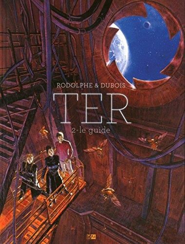 Ter (t2) : le guide
