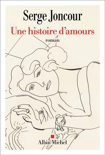 Une histoire d'amours